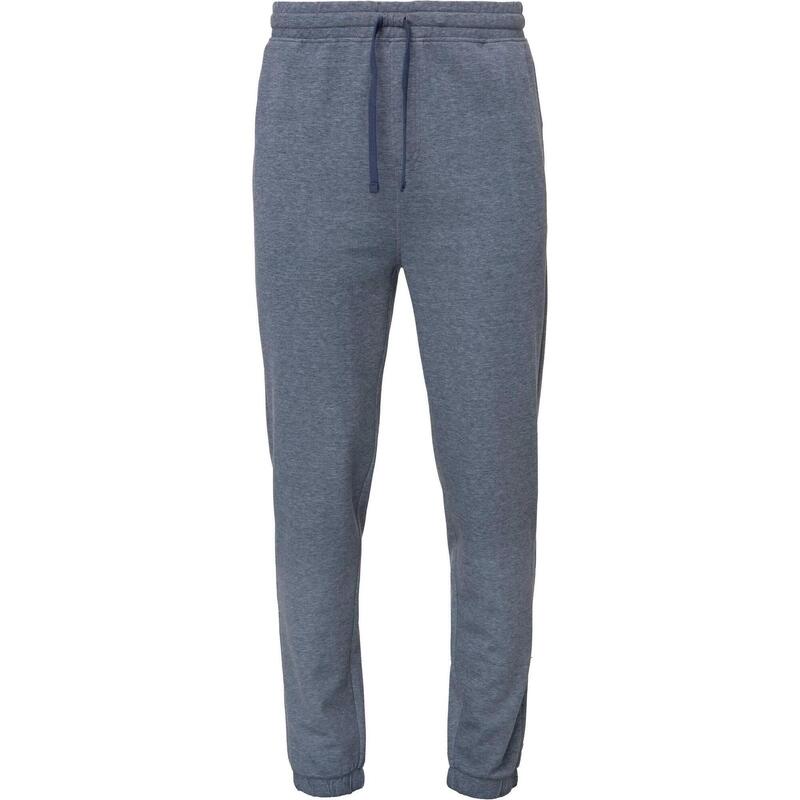 c5d9c0eb-82c5-47be-b7f6-e9066880c39c_c5