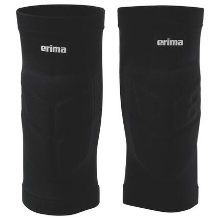 Serviette de sport Erima noire