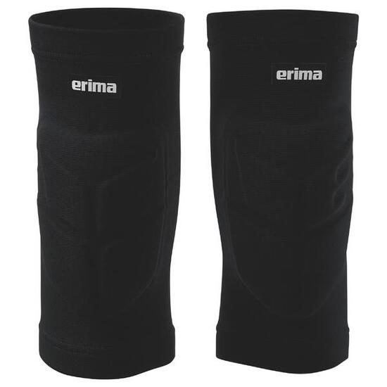 Serviette de sport Erima noire