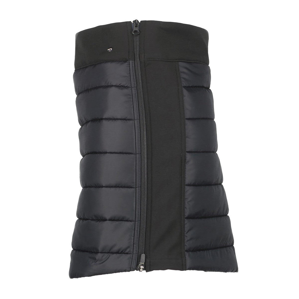 Icepeak Ennis Rock Damen 3/5
