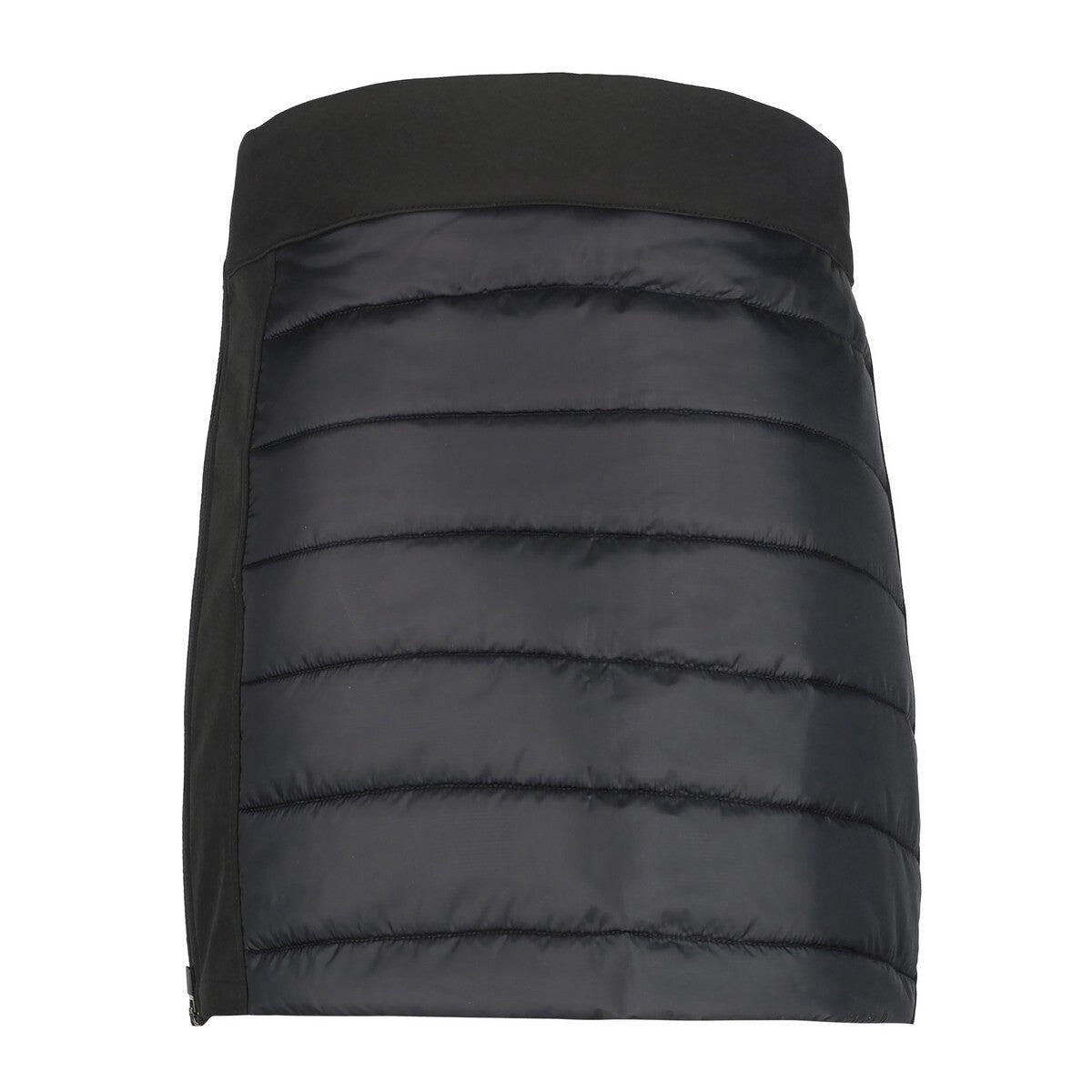 Icepeak Ennis Rock Damen 2/5