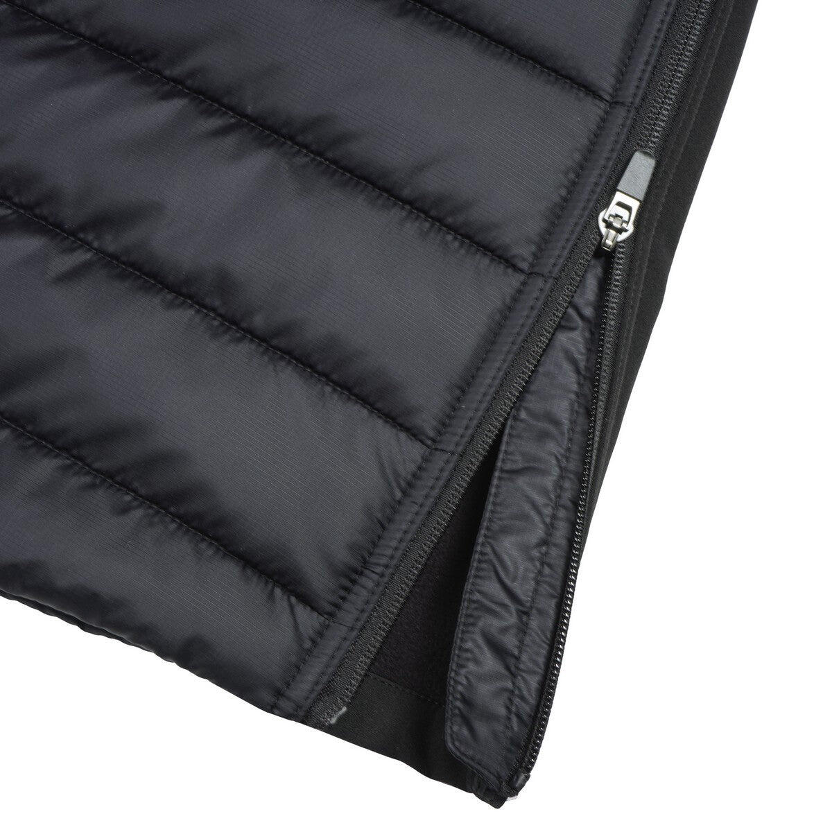 Icepeak Ennis Rock Damen 5/5