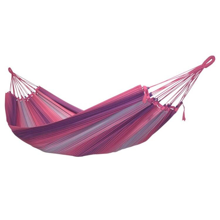 Tropical Hamac - хамак Mariposa L 3 Rosas