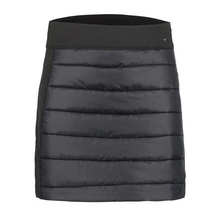 Icepeak Ennis Rock Damen