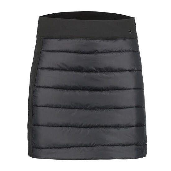 Icepeak Ennis Rock Damen