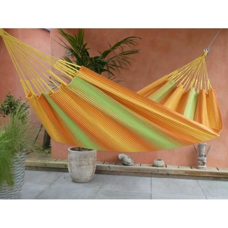 Tropical Hamac - Amaca MARIPOSA XL Carolina 2/5
