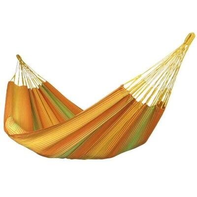 Tropical hangmat - hangmat mariposa xl carolina