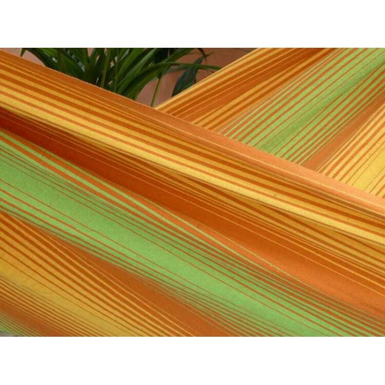Tropical Hamac - Amaca MARIPOSA XL Carolina 4/5