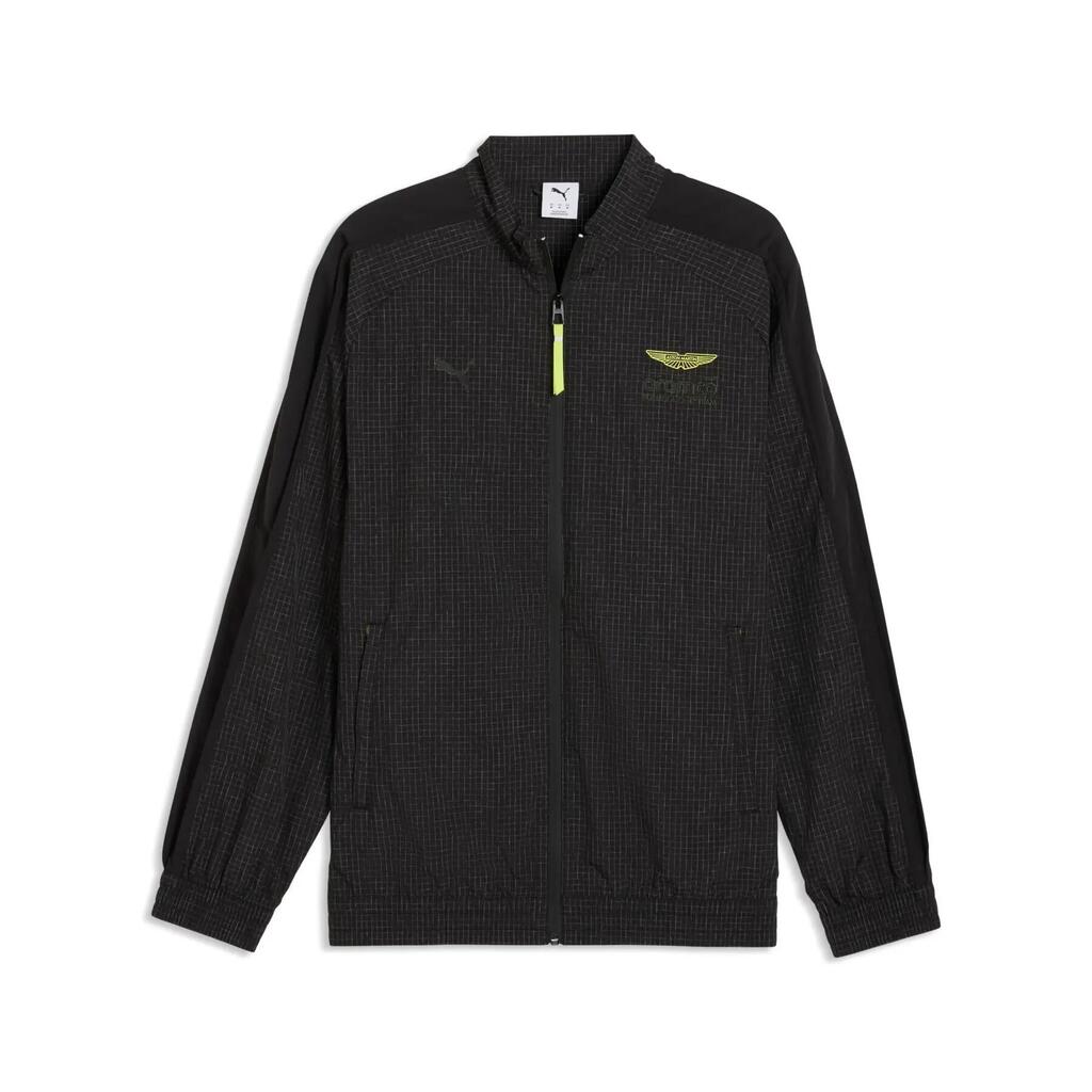 Jacket Puma AMF1 T7