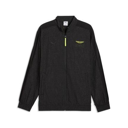 Veste Puma AMF1 T7