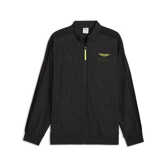 Veste Puma AMF1 T7