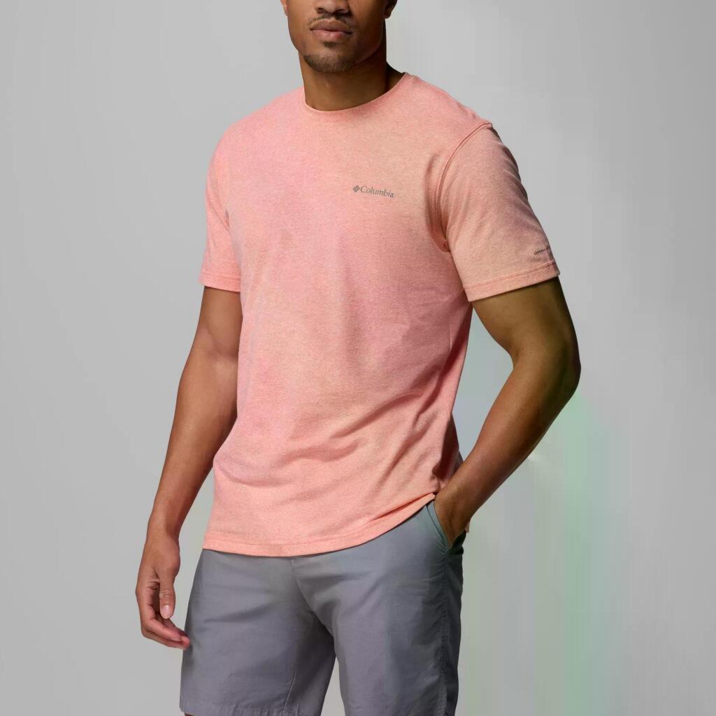 THISTLETOWN HILLS SHORT S 3/5