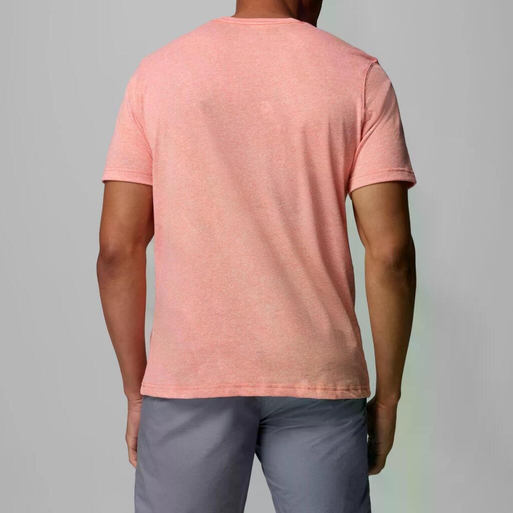 THISTLETOWN HILLS SHORT S 2/5