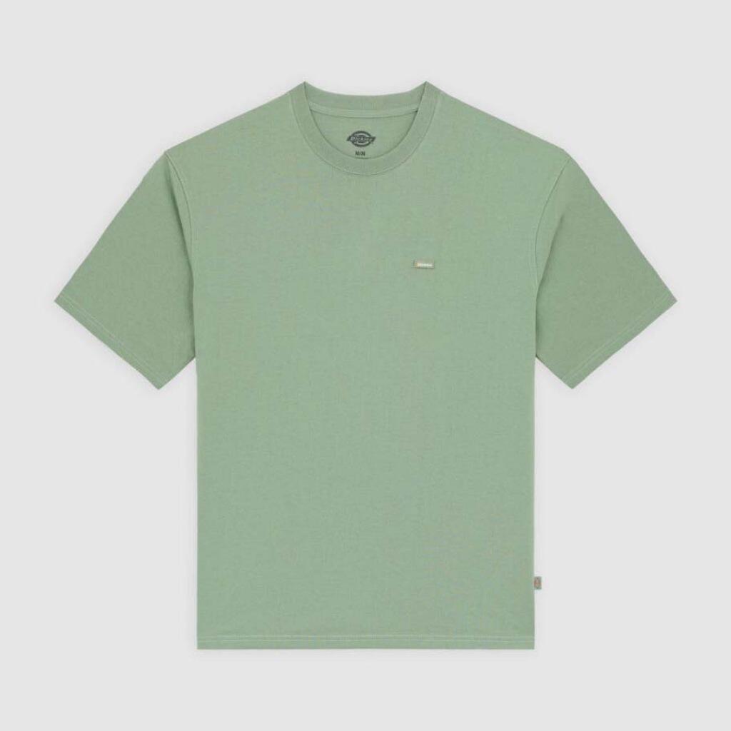 CLANCY HEAVYWEIGHT 2/5