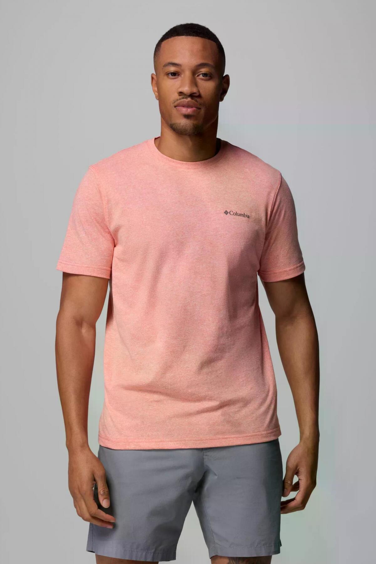 THISTLETOWN HILLS SHORT S 5/5