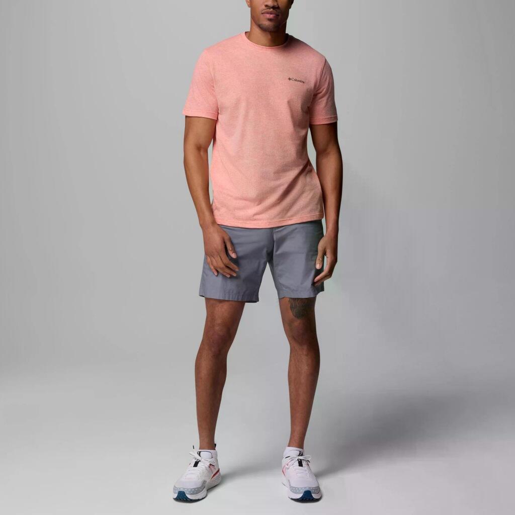 THISTLETOWN HILLS SHORT S 4/5