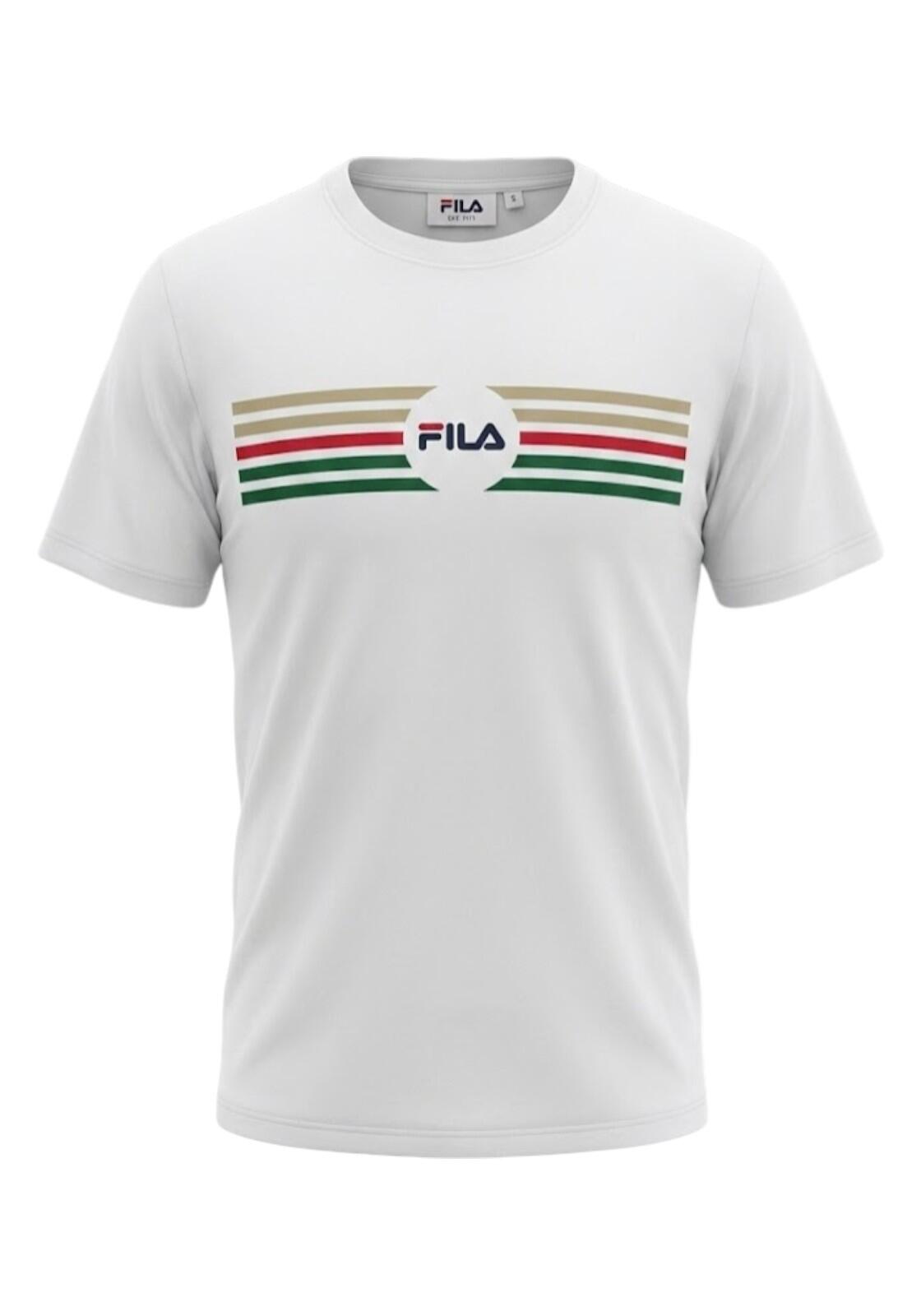 FILA picture