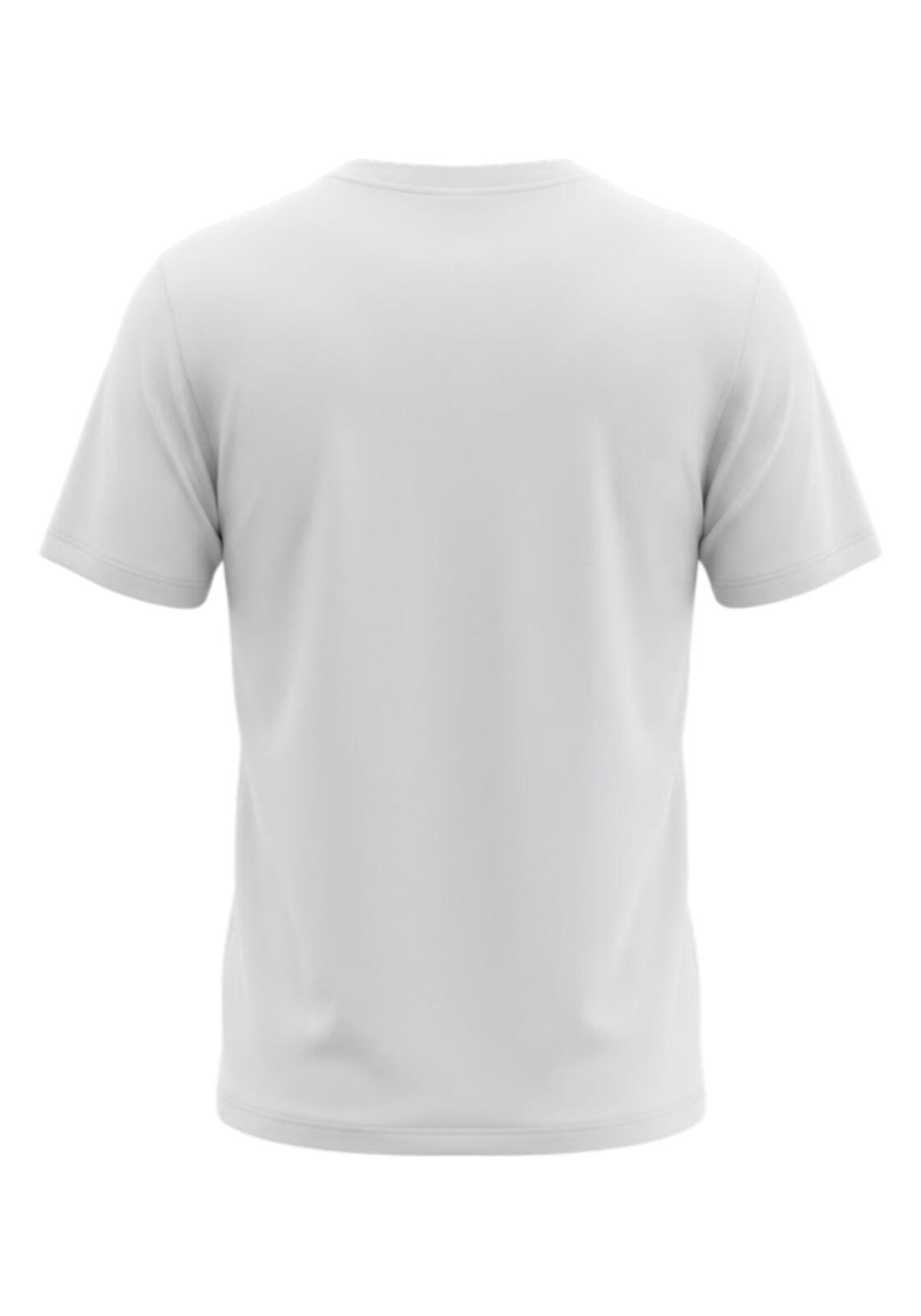 PADULE COL 10001 3/3