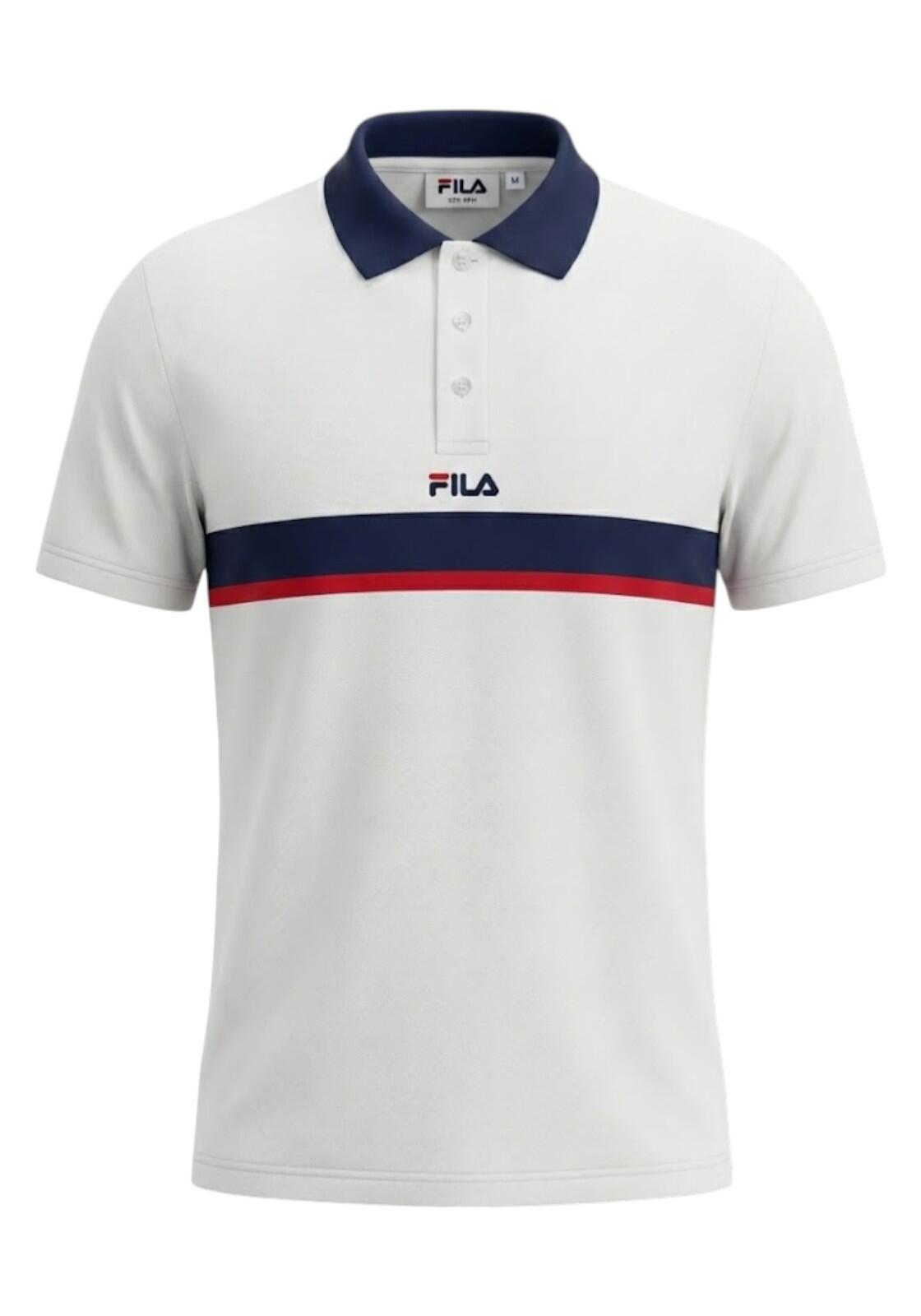 FILA picture