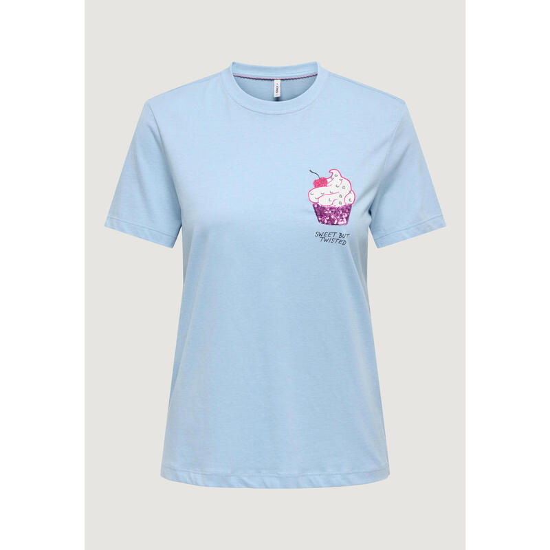 51f480b5-31ba-46ea-99a3-e4fb31d4aa38_c5