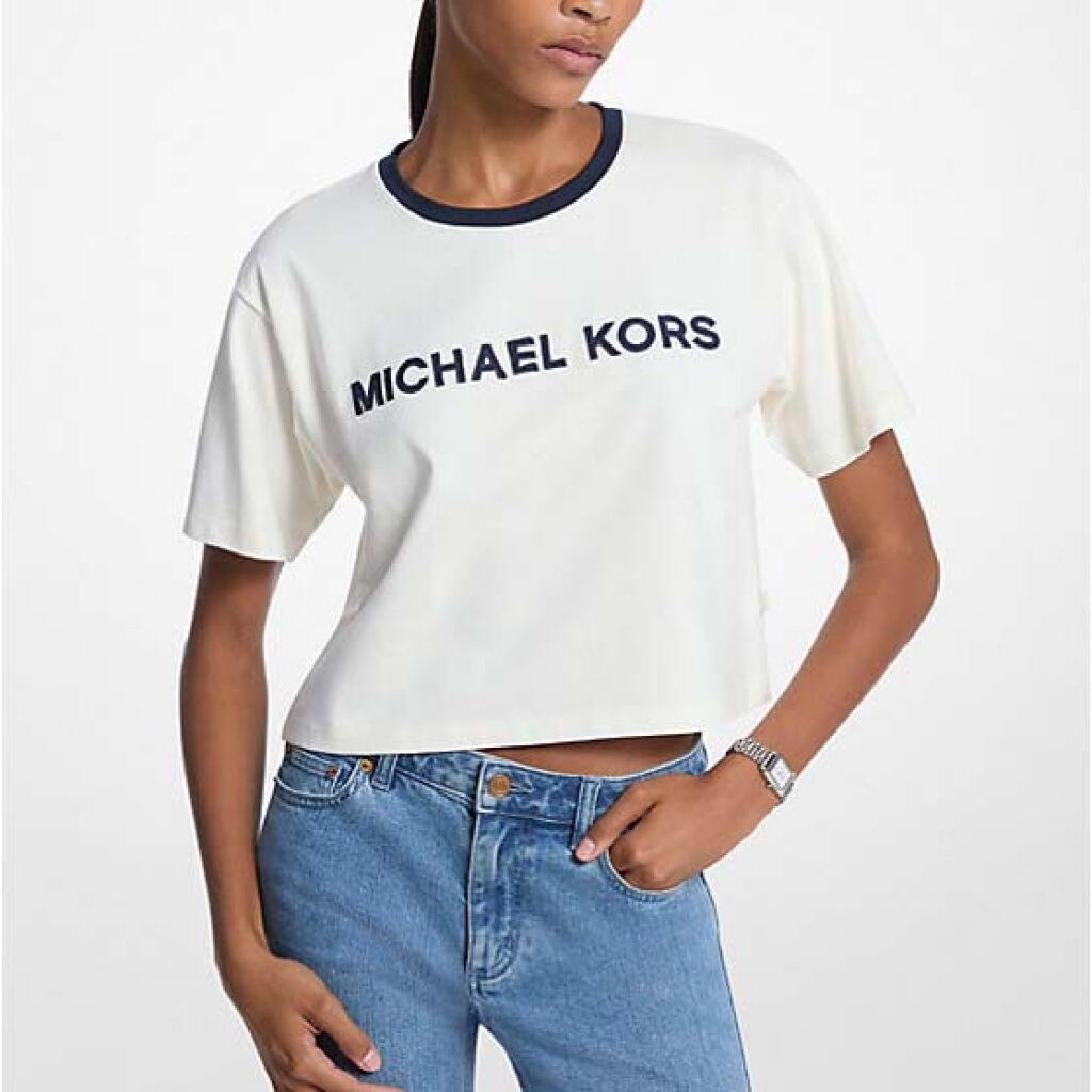 MICHAEL KORS ACCESS picture