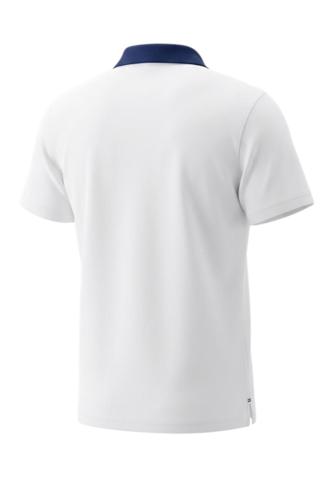 SAGANO COL 10001 4/4