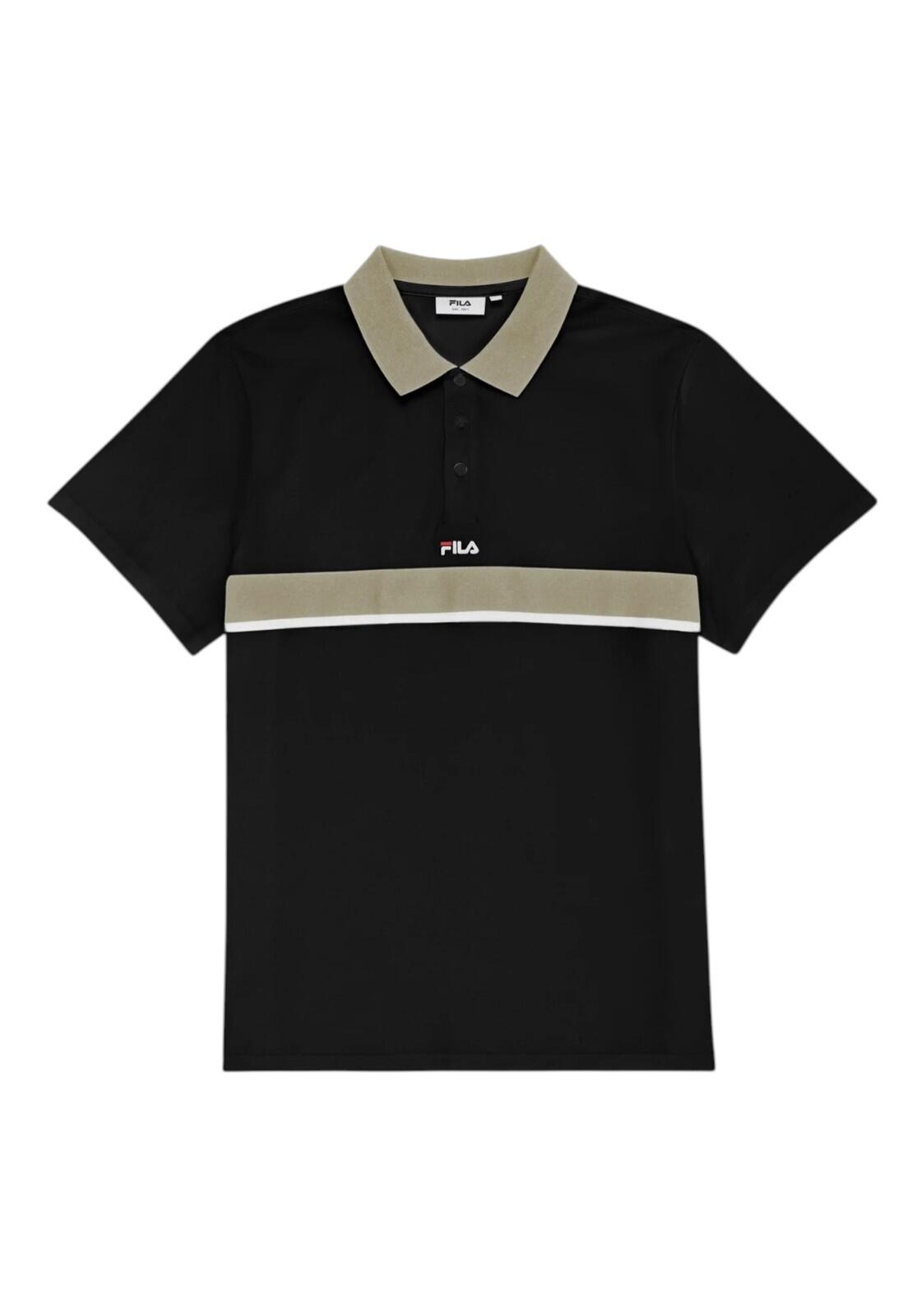 FILA picture