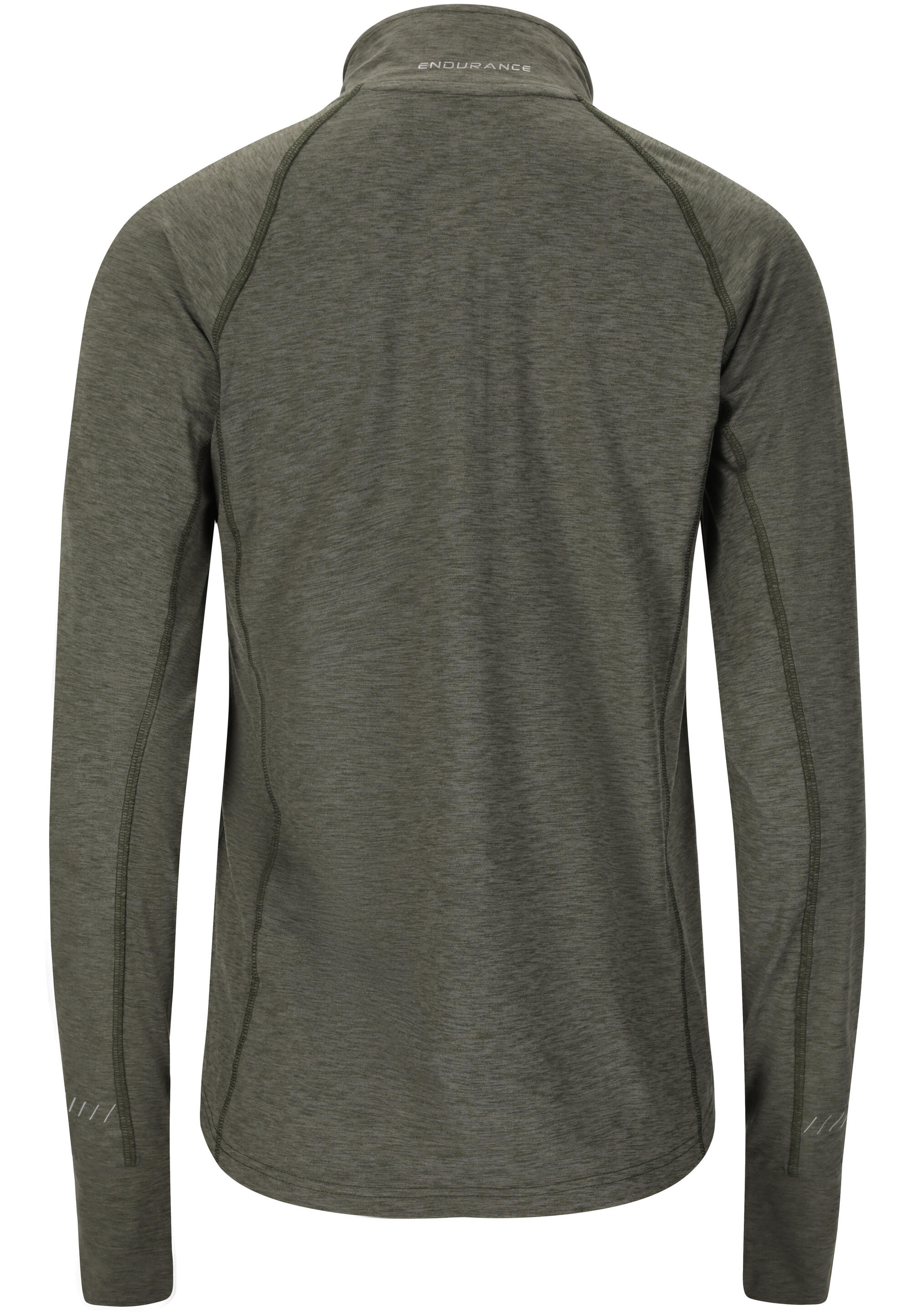 Midlayer Canna 2/5