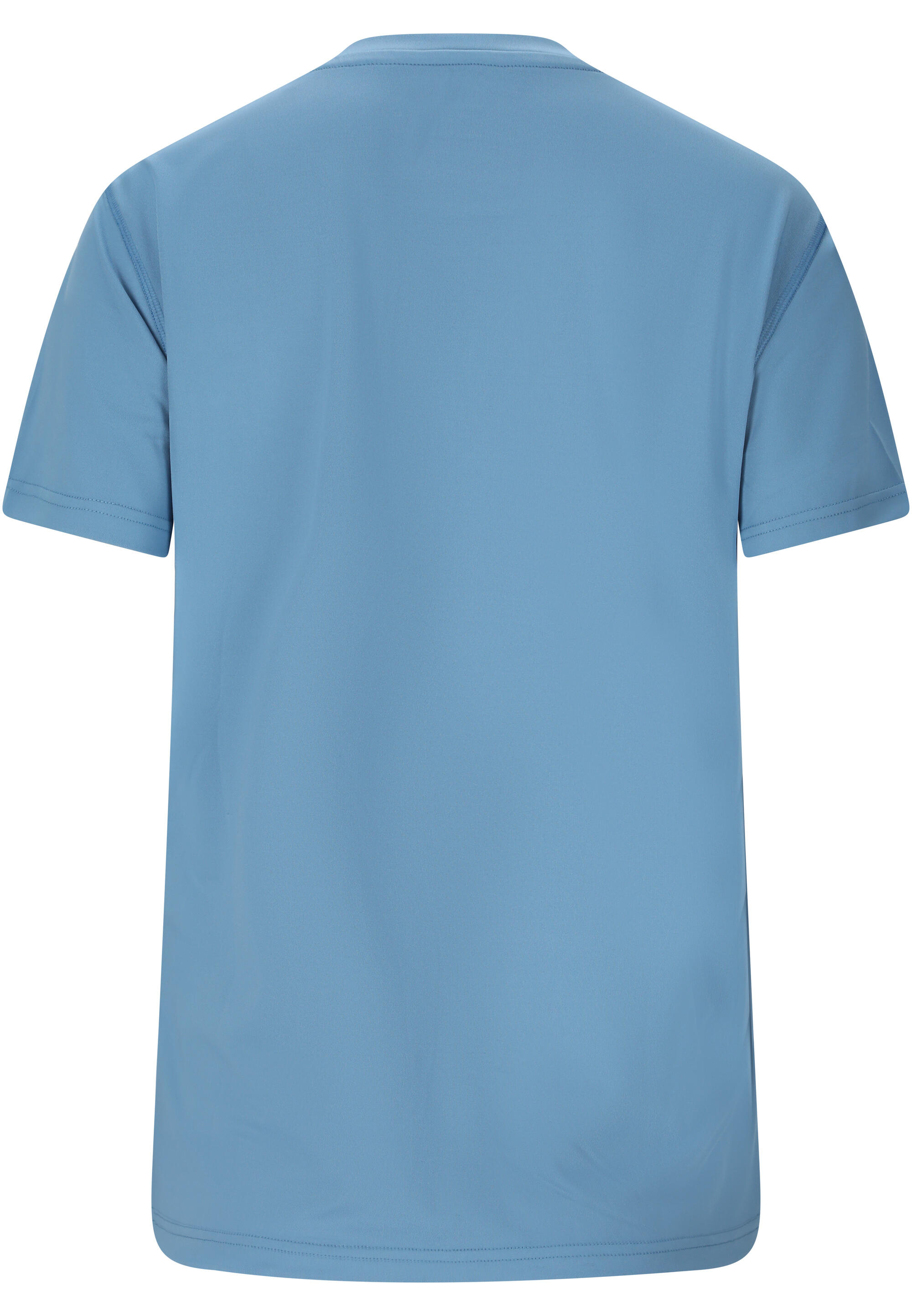 Maglia da donna Endurance Yonan V2 11/15