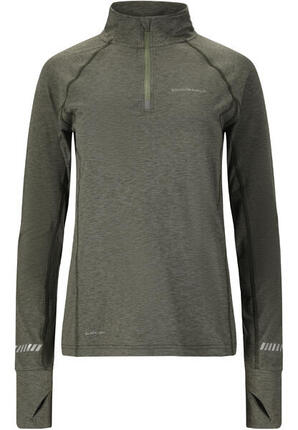 Midlayer Canna