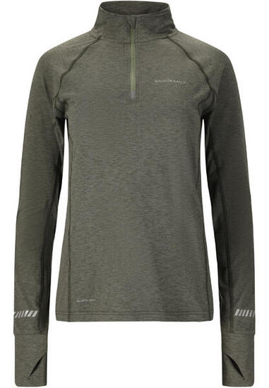 Midlayer Canna