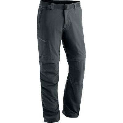 Wandelbroek maier sports tajo 2