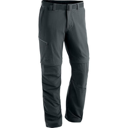 Pantalon de randonnée Maier Sports Tajo 2
