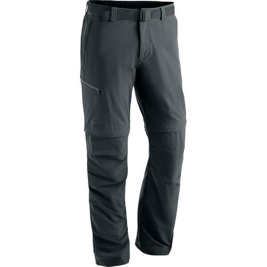 Pantalon de randonnée Maier Sports Tajo 2