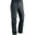 Pantaloni de drumeție Maier Sports Tajo 2