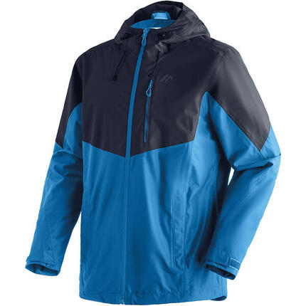 Veste imperméable Maier Sports Schlufterkopf