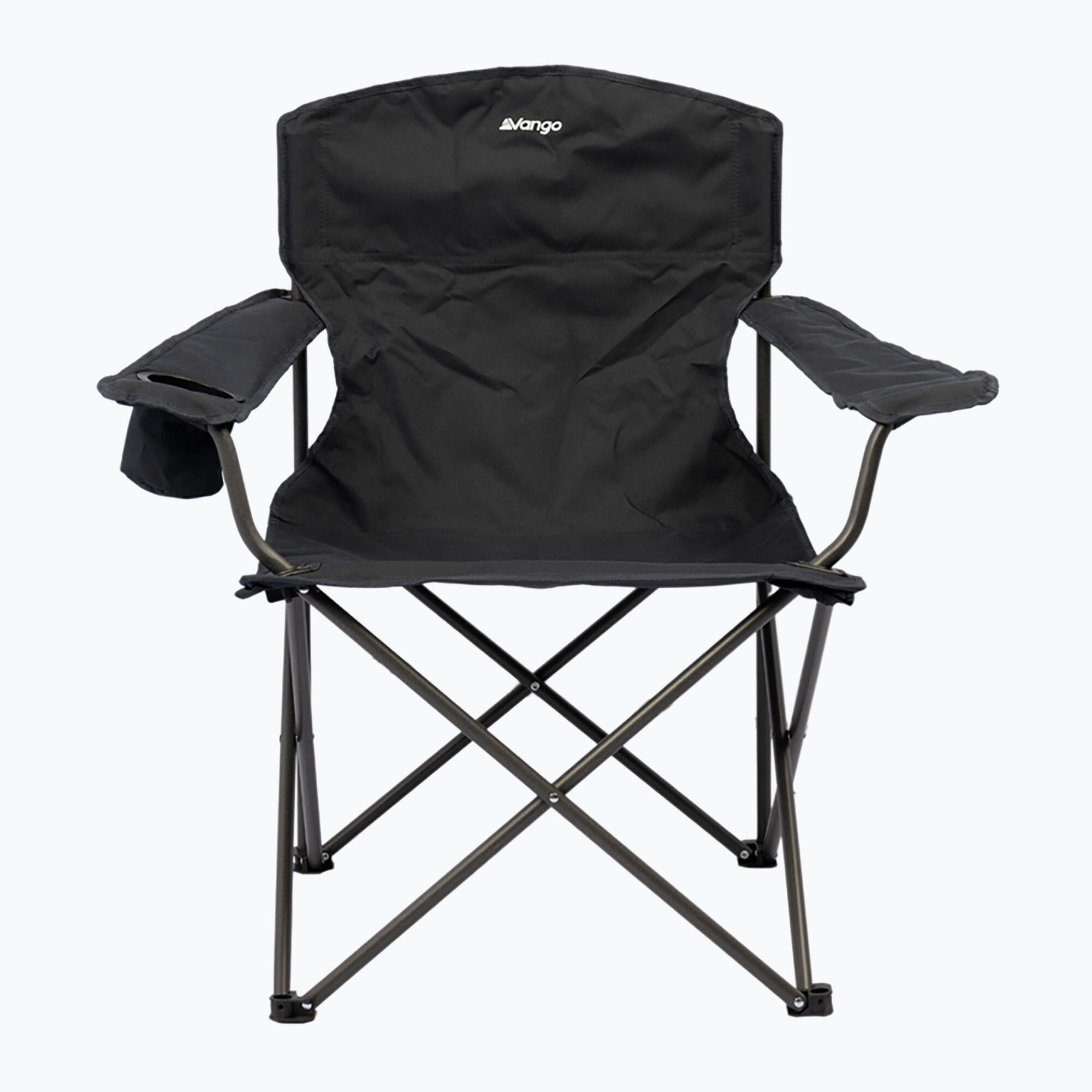 VANGO picture