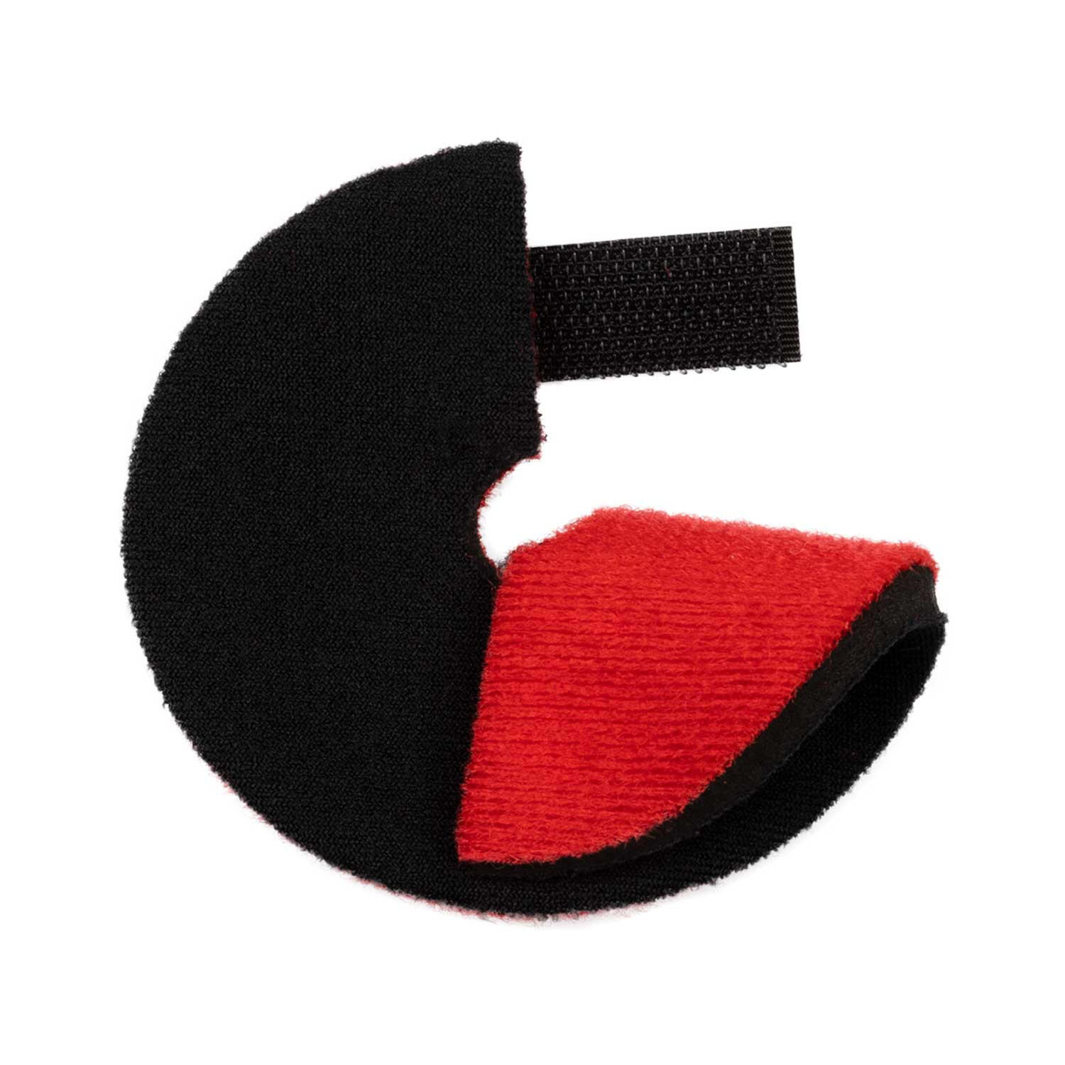 Rosetas de neopreno con cierre de velcro 3/3