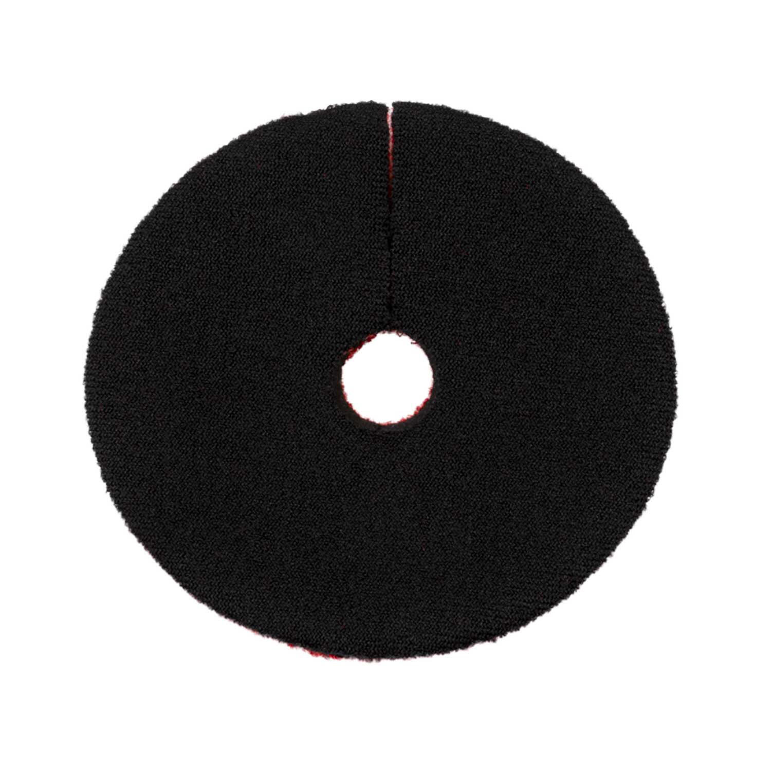 Rosetas de neopreno con cierre de velcro 2/3