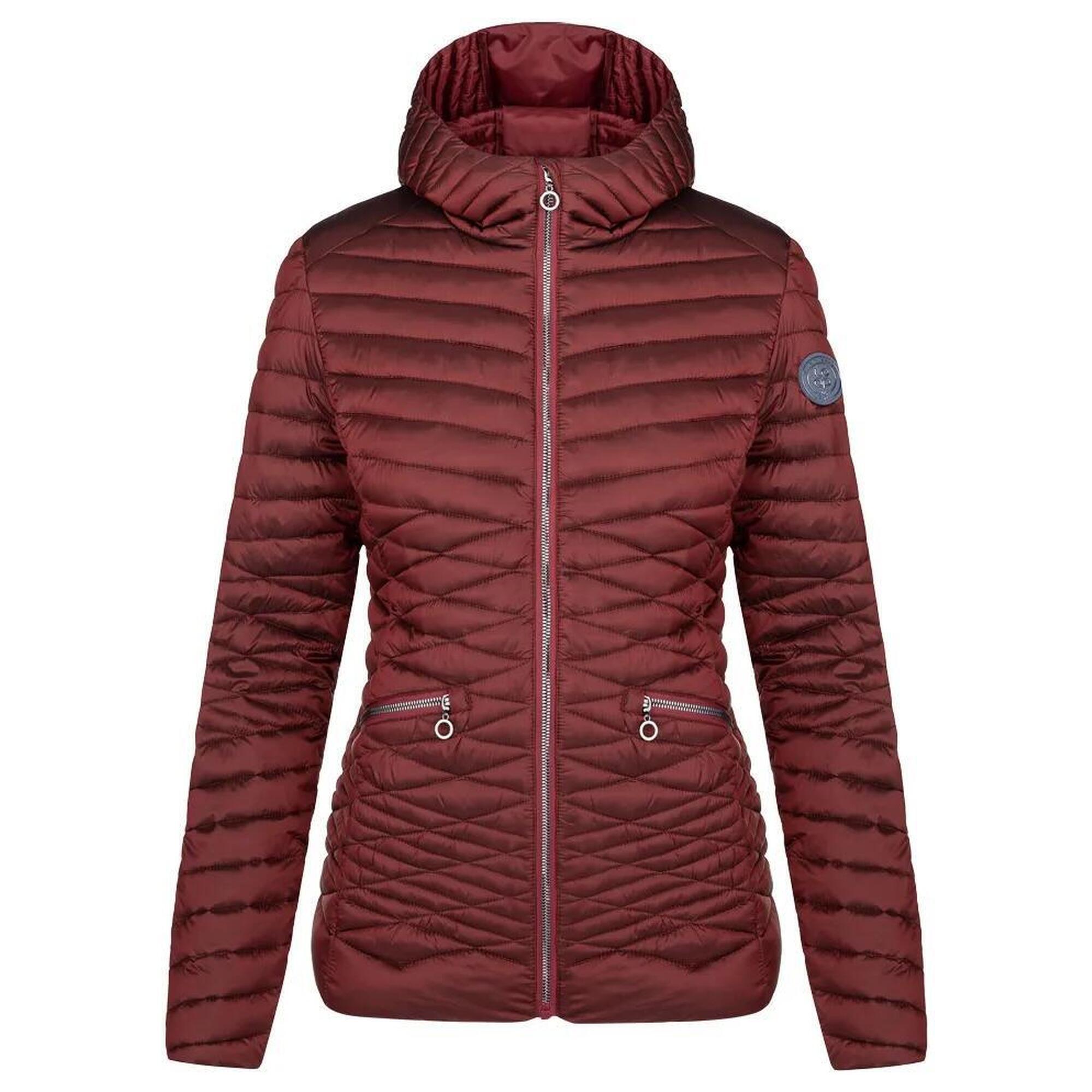 8f6aa93c-1e12-4948-b394-d45f8eb0ece2_c14c306