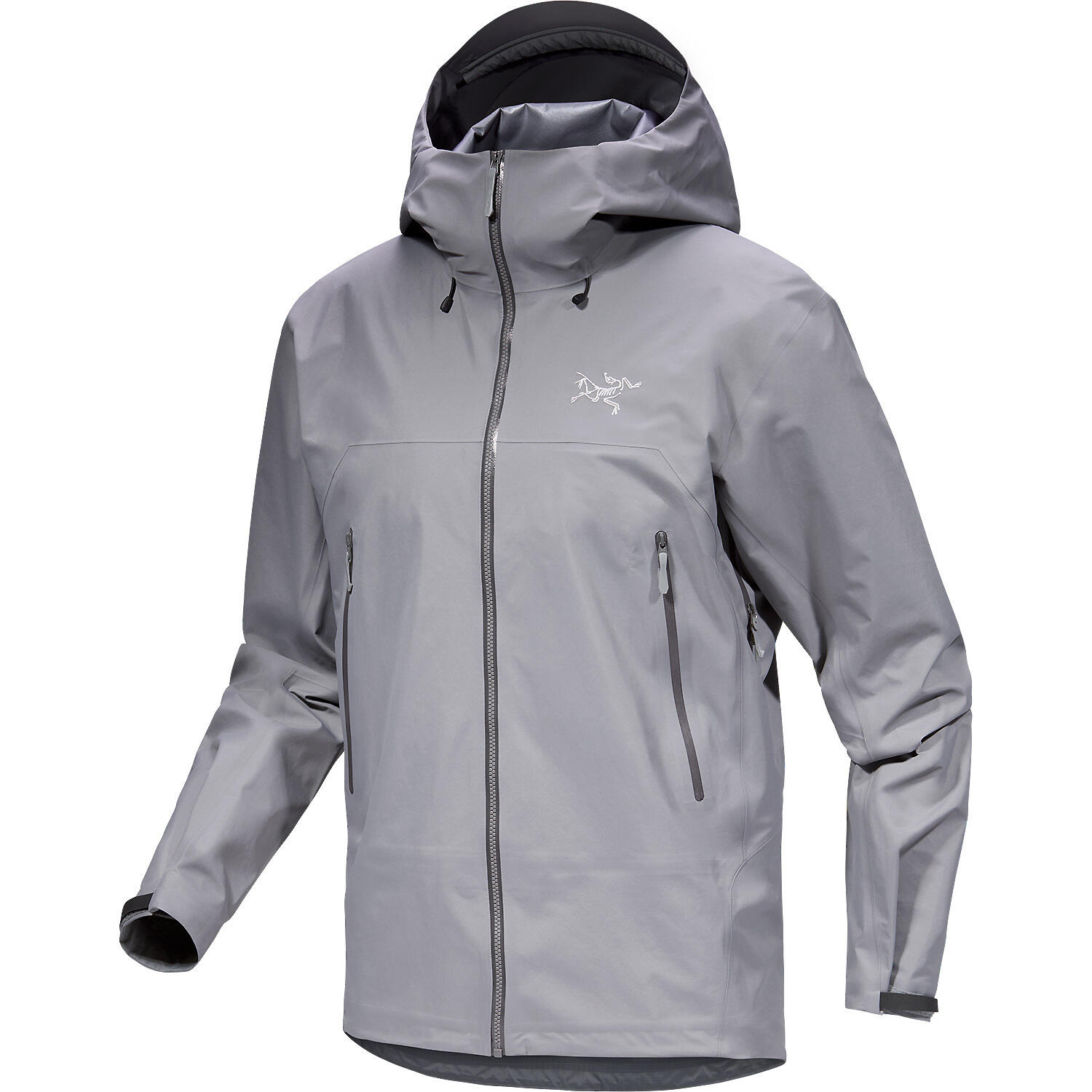 ARC'TERYX picture