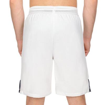 Pantalon corto kswiss core team 8