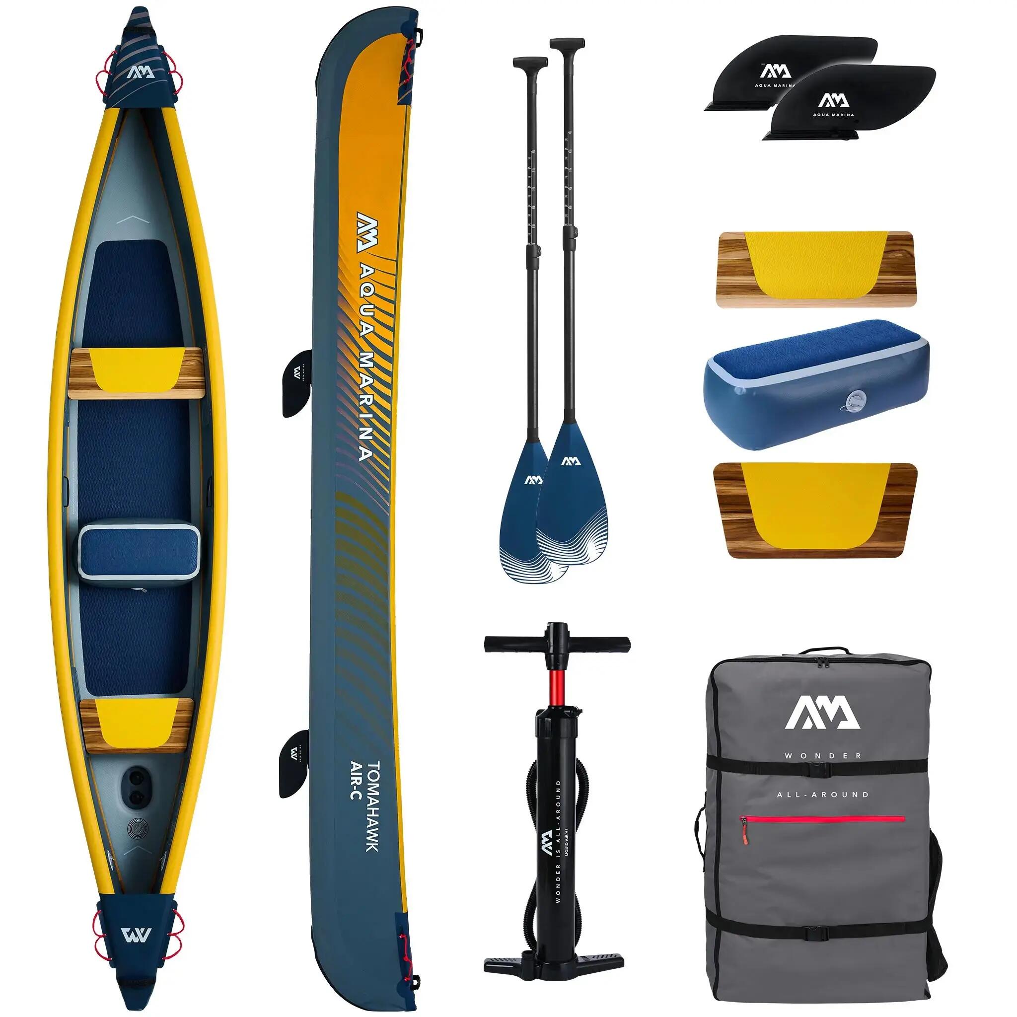 AQUA MARINA picture