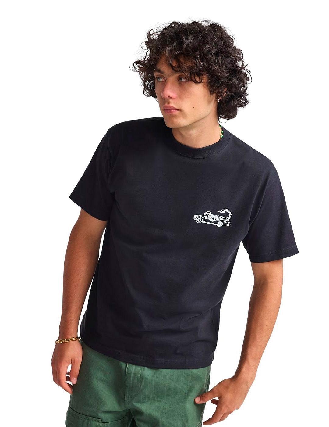 VANS picture
