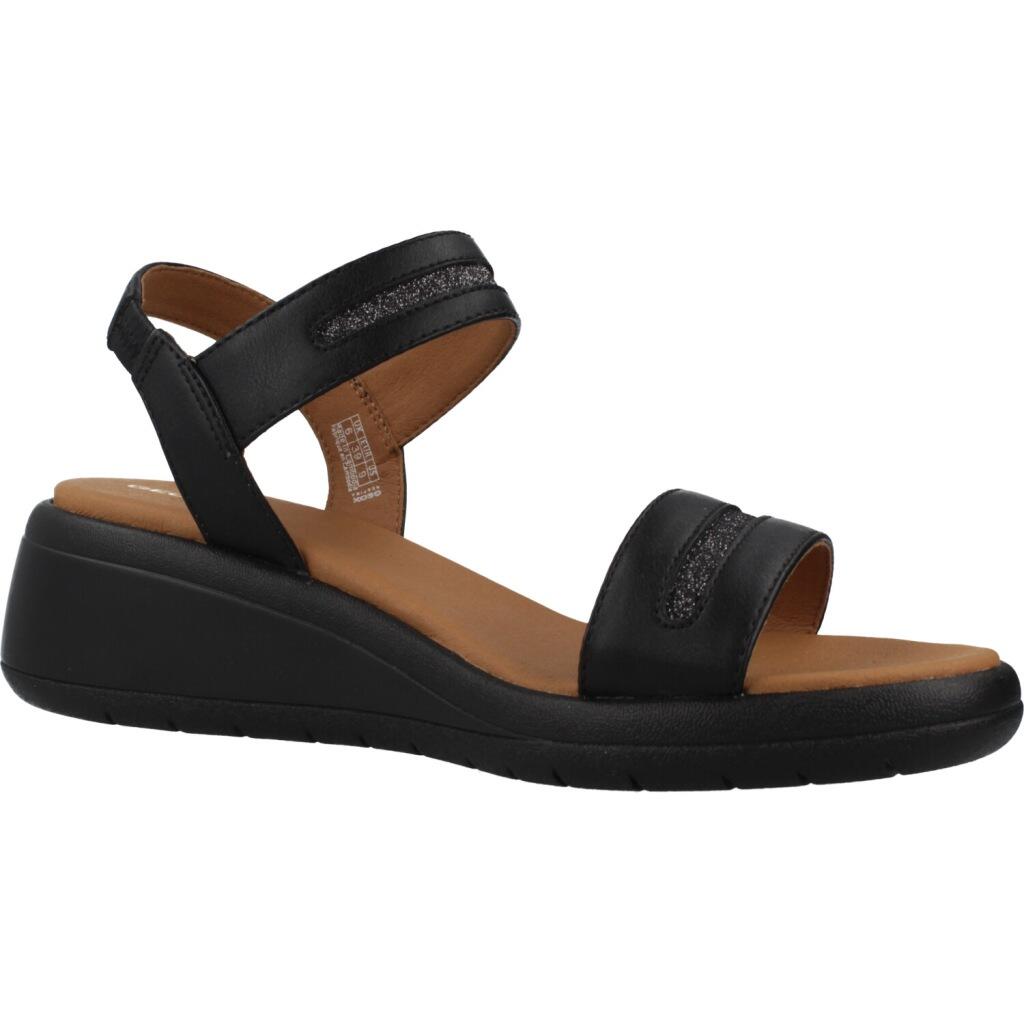 Sandalias Mujer Geox D Meliconia 5/5