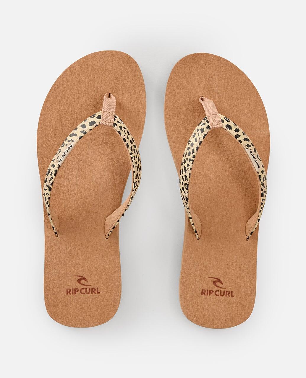 Dames slippers Freedom Bloom - BLOOM™ zool 3/5