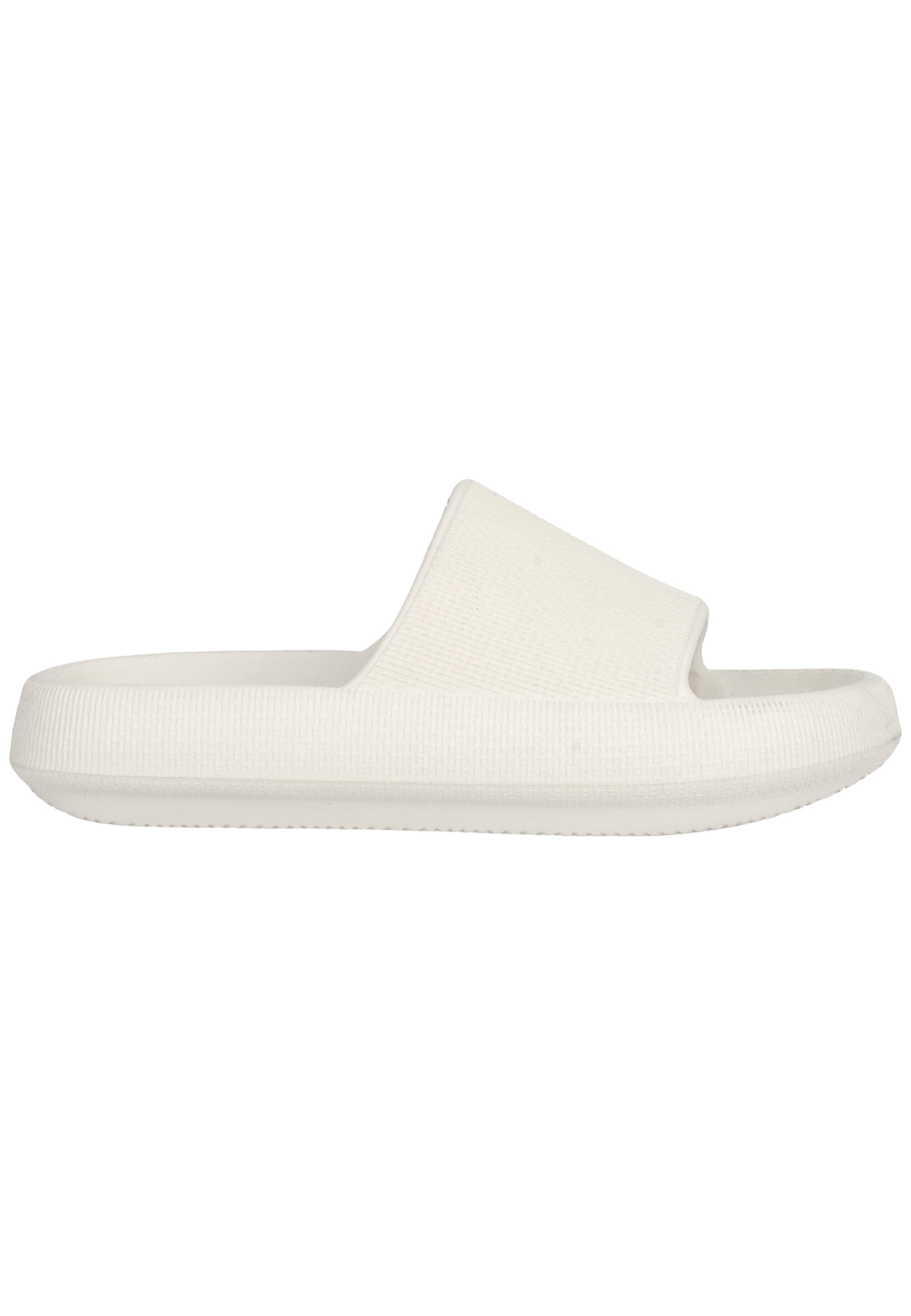 Sandalias de mujer Endurance Capri V2 3/5