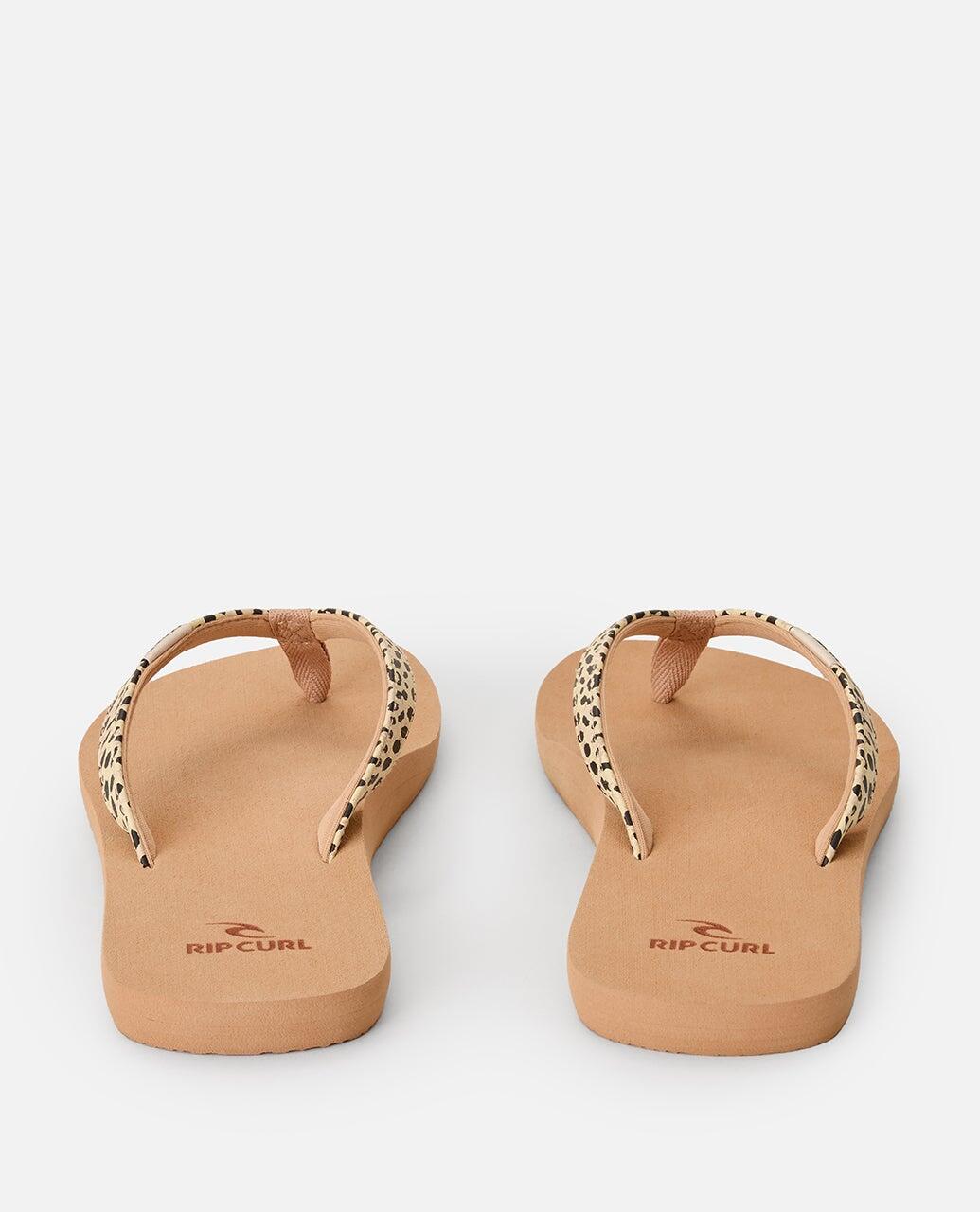 Dames slippers Freedom Bloom - BLOOM™ zool 2/5