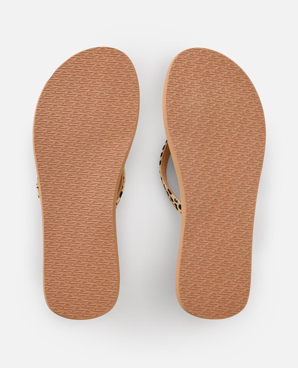 Dames slippers Freedom Bloom - BLOOM™ zool 4/5