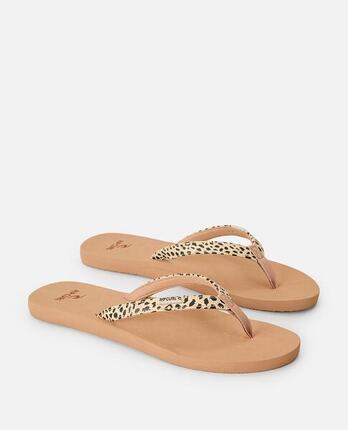 Tongs femme Freedom Bloom - semelle BLOOM™